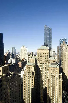 Sold by Brown Harris Stevens | media 8