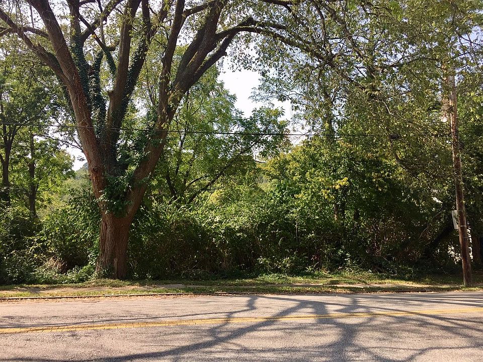 2nd image of 4361 Kirby Ave