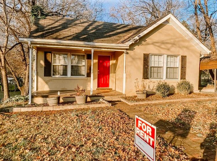 232 Mockingbird Dr, Columbia, TN 38401 Zillow