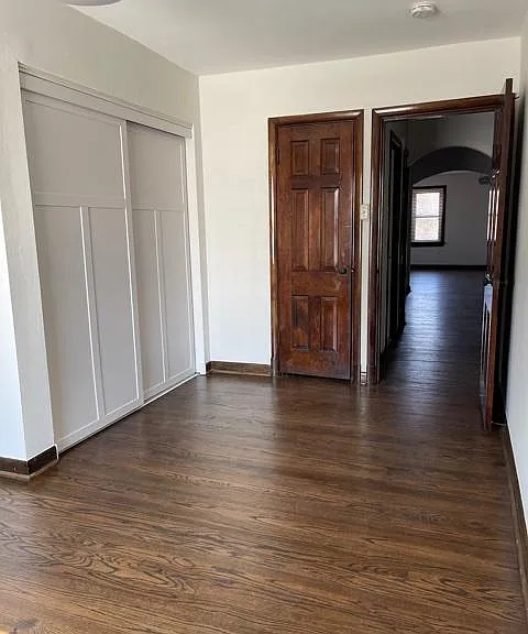 5824 Nottingham Ave #2W — Photo 10