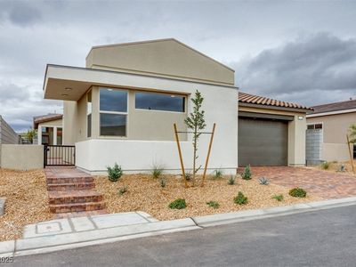 10349 Mulberry Crest Ave, Las Vegas, NV, 89166