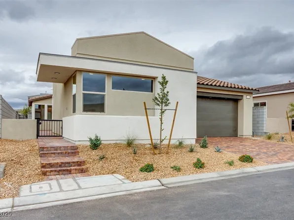 10349 Mulberry Crest Ave, Las Vegas, NV 89166