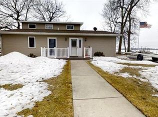 7494 159th St NE, Atwater, MN 56209
