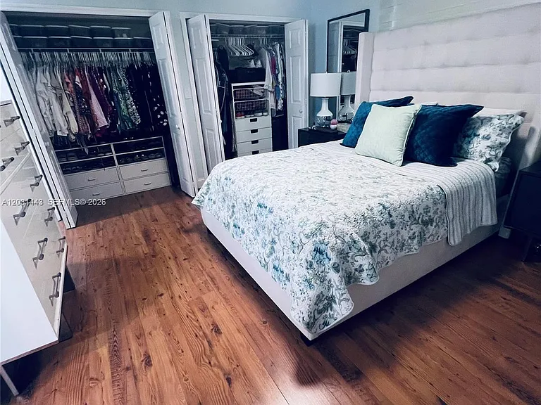 14573 SW 98th Ter — Photo 31