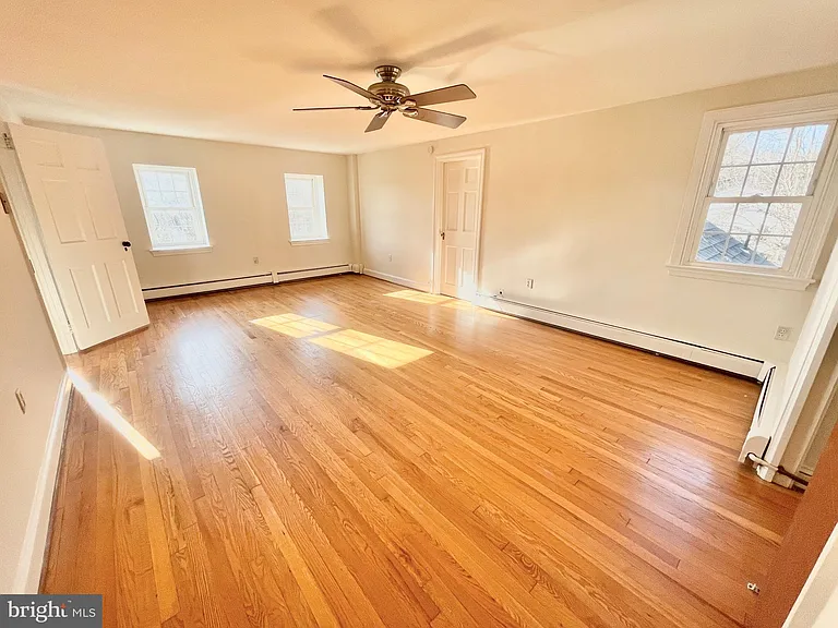 4925 W Chester Pike — Photo 12