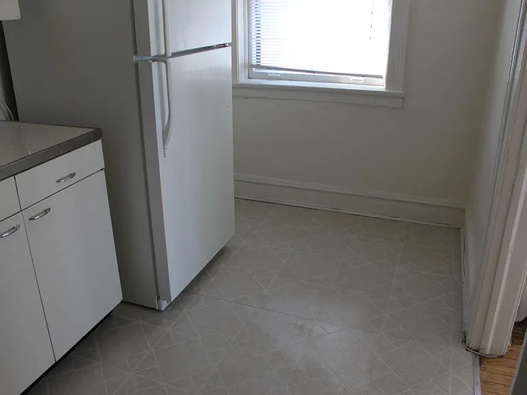 645 W Patterson Ave #2W — Photo 7