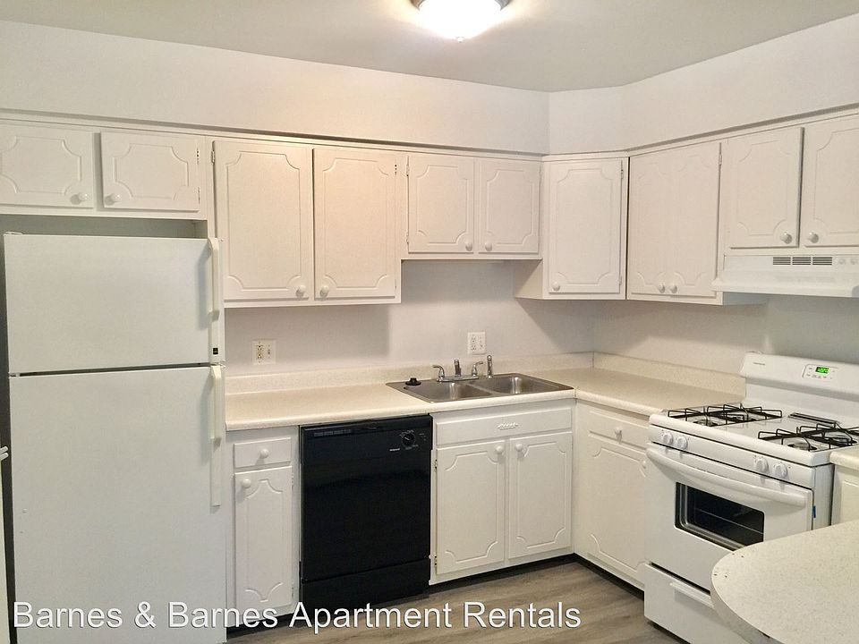 1st image of 1565 S Congress St APT 28