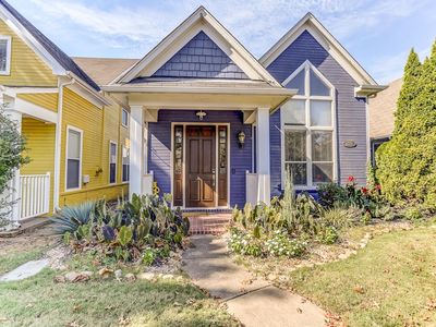 1373 Harbor Park Dr, Memphis, TN, 38103