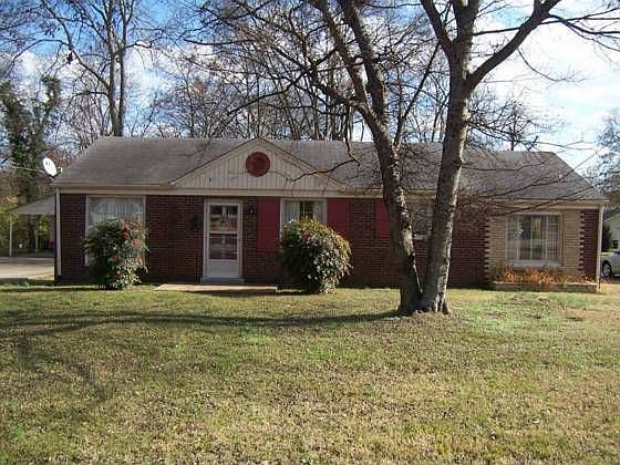 1st image of 715 Oakdell Ave