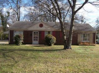 715 Oakdell Ave, Madison, TN 37115