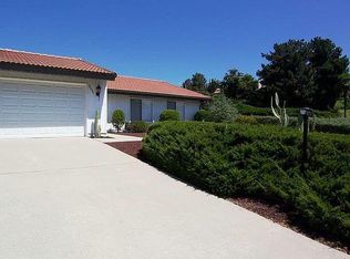 12636 Camino Vuelo, San Diego, CA 92128