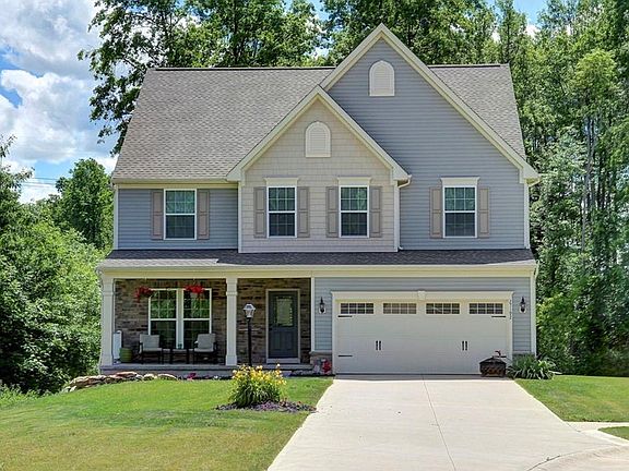 2nd image of 27192 Cliffside Cir