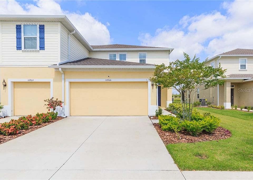 1st image of 10966 Verawood Dr