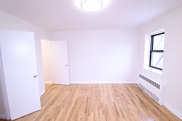 Rented by A&E Real Estate Management