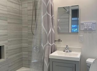 1879 9th Ave #4, San Francisco, CA 94122