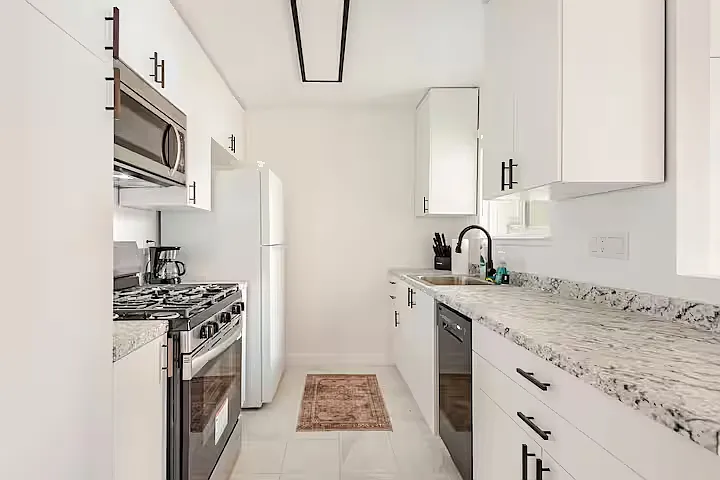 8990 19th St #201 — Photo 7