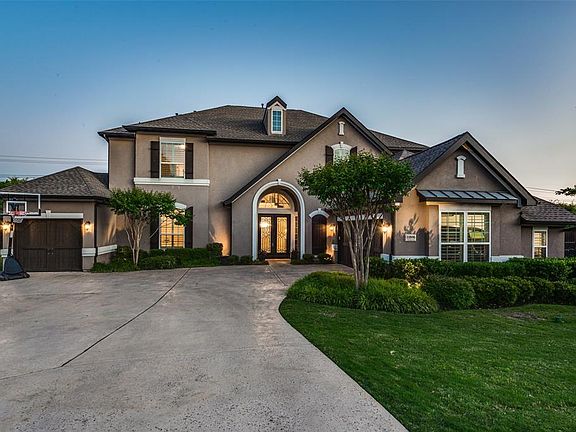 3rd image of 11806 Verona Ct