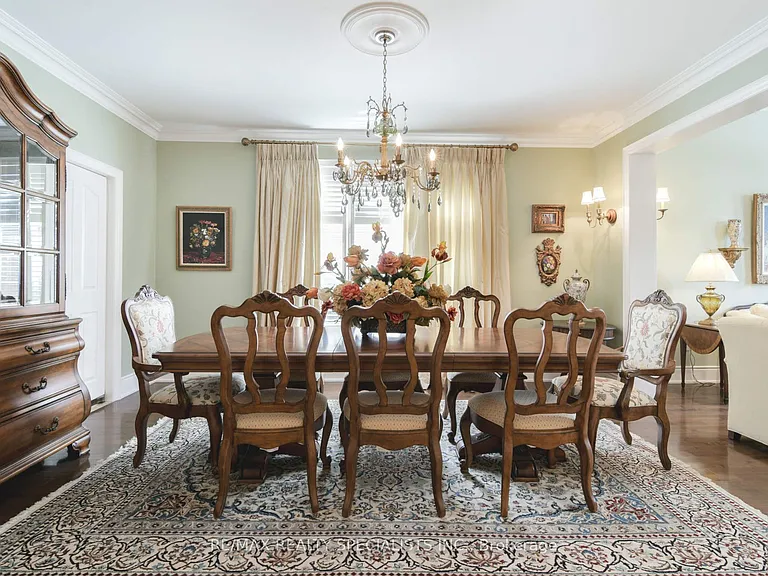 7 Scott Dr #UPPER — Photo 11