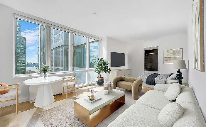 1st image of 605 W 42nd St #21T