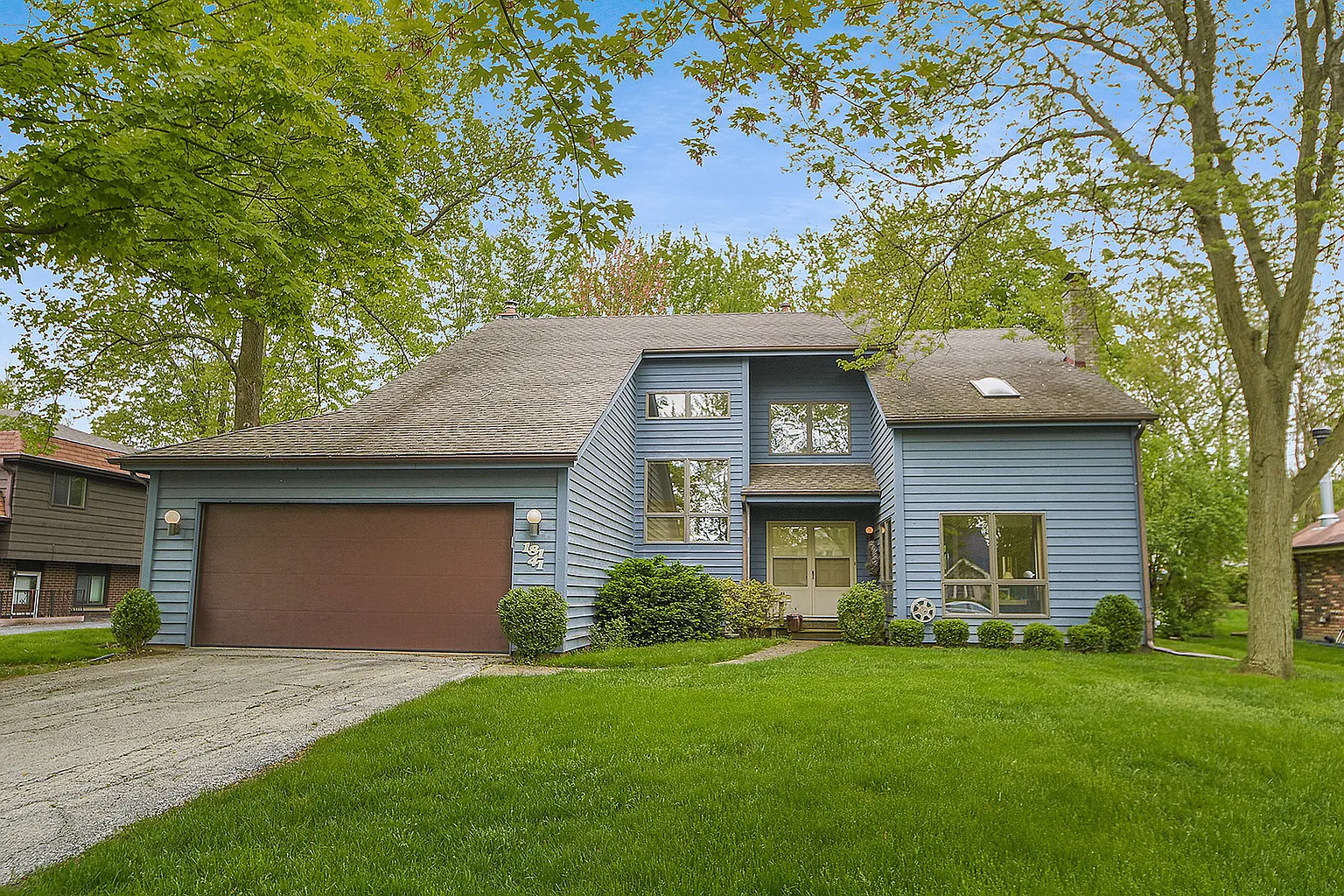 18141 Rockwell Ave photo 1