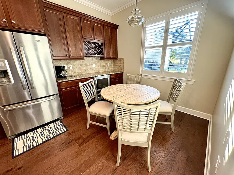 12416 Chrasfield Chase — Photo 23
