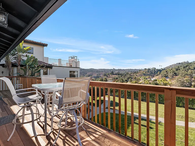 2808 Lakemont Dr — Photo 41
