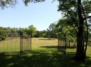 715 Dogwood Trl, Cedar Park, TX 78613