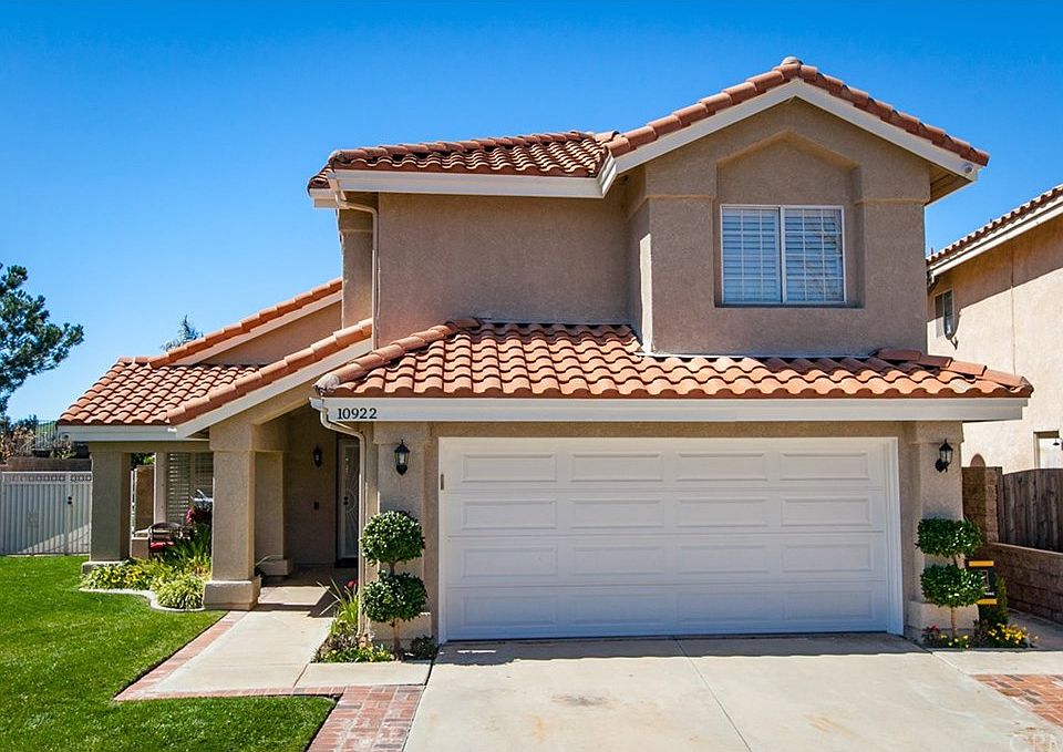 1st image of 10922 Golden Hills Dr