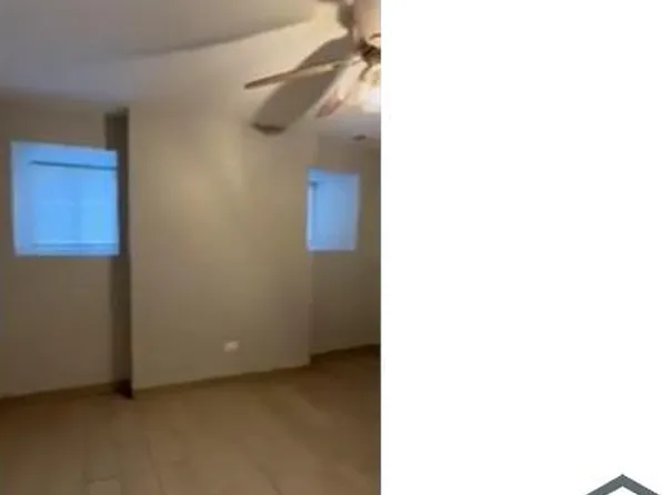 5700 S Wabash Ave #B, Chicago, IL 60637
