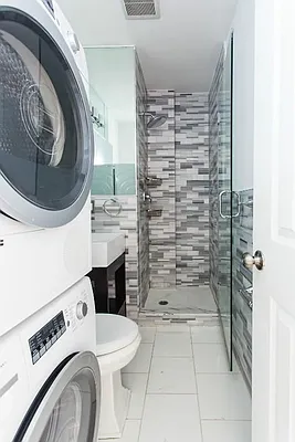 Rented by Exit Realty Landmark | media 323