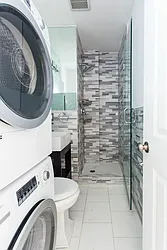 Rented by Exit Realty Landmark