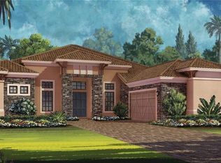 4805 Benito Ct, Bradenton, FL 34211