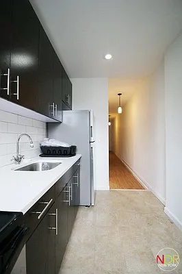 Rented by Next Door Realty NYC | media 39
