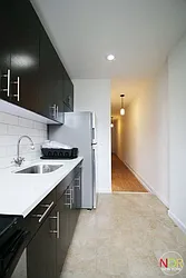 Rented by Next Door Realty NYC