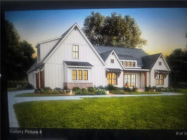 0 Jolley Way, Corning, NY 14830