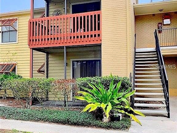 3rd image of 3772 Idlebrook 114 Cir