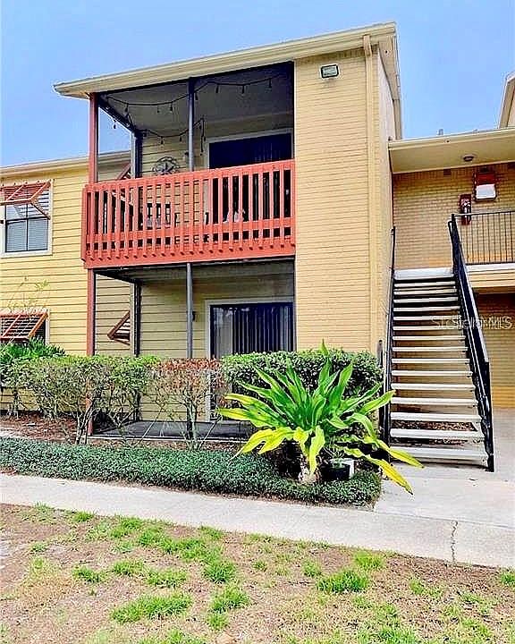 1st image of 3772 Idlebrook Cir APT 114