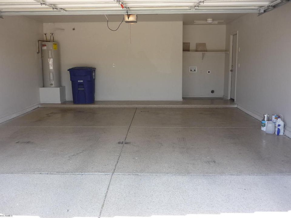 1st image of 12753 W Valentine Ave