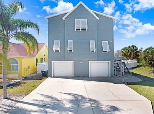 944 Apollo Beach Blvd, Apollo Beach, FL 33572