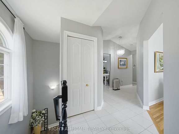 3rd image of 7505 Nadia Ct