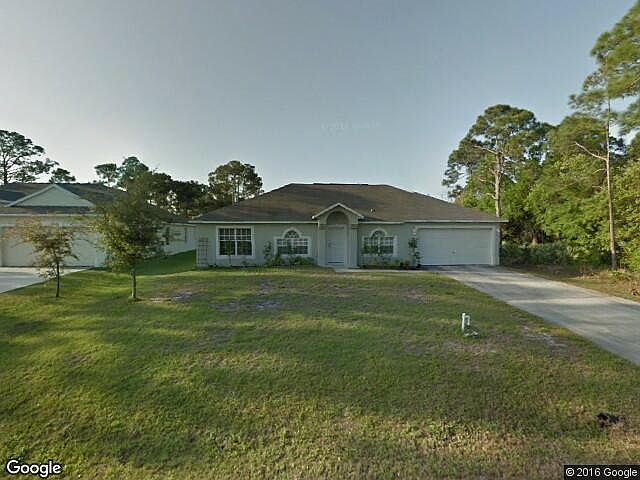 1st image of 1690 Walker St SE