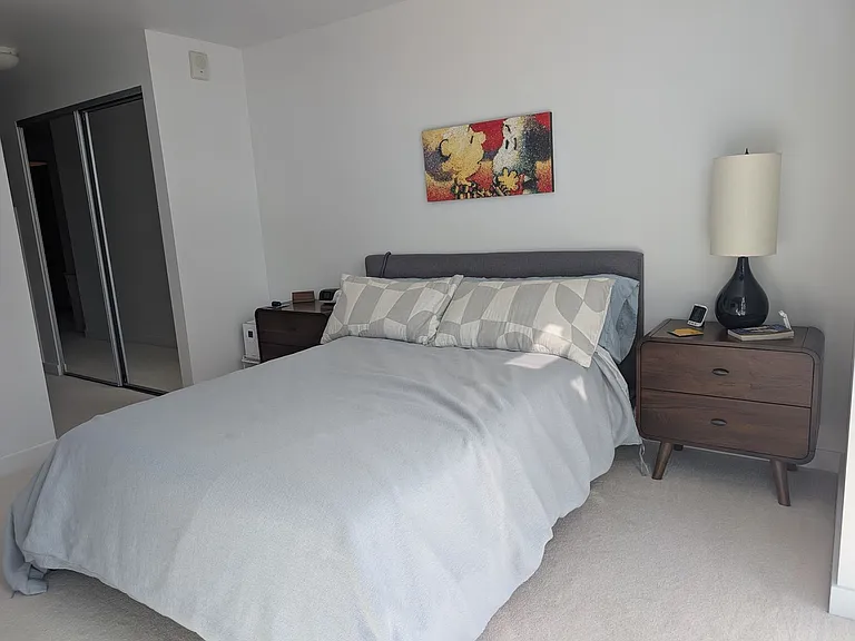 891 14th St #2606 — Photo 9