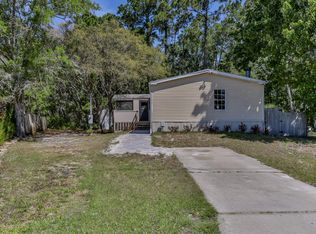 7381 Gettysburg Dr, Weeki Wachee, FL 34607