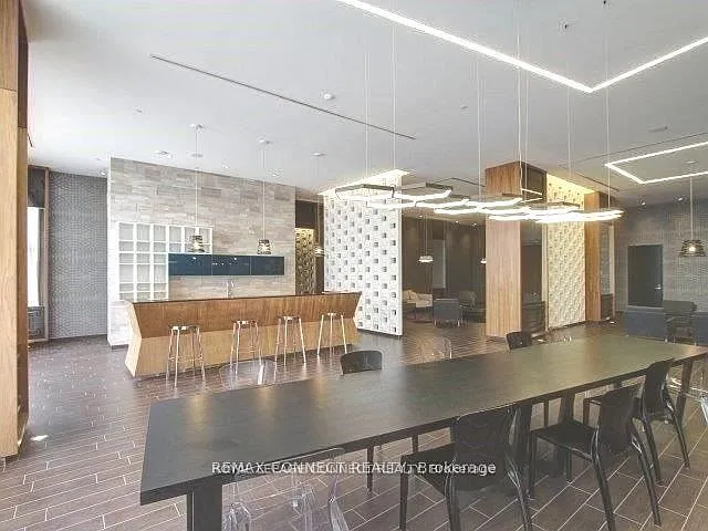 Key West Condos — Photo 3