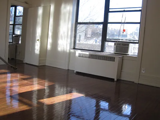 Rented by EA Kane RE Inc. | media 1