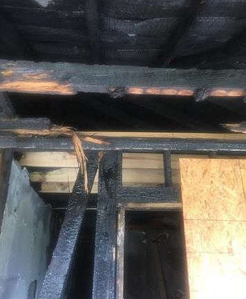 5th image of 1371 Sere St