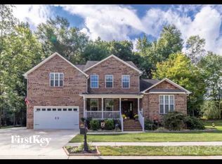 104 Delancy St, Locust, NC 28097