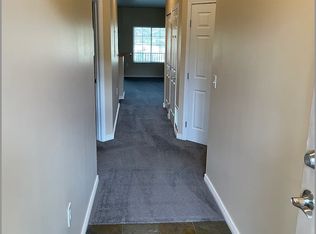 29017 Hotel Way, Golden, CO 80439