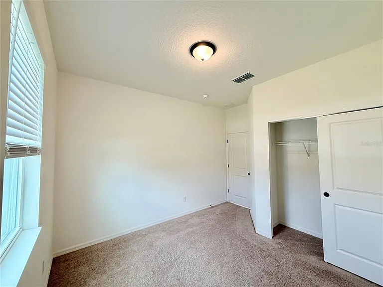 9544 Sandy Bluffs Cir — Photo 8