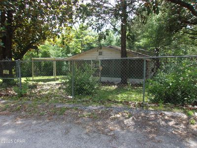 3840 Jackson Community Rd, Vernon, FL, 32462